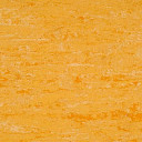 Линолеум Linodur Sport 1074 Straw Yellow  | FLOORDEALER